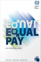 Equal_pay