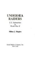 Undersea_raiders