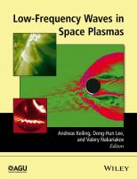 Low-frequency_waves_in_space_plasmas