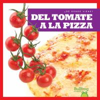 Del_tomate_a_la_pizza
