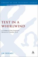 Text_in_a_whirlwind