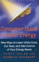 Consumer_guide_to_solar_energy