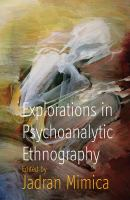Explorations_in_psychoanalytic_ethnography