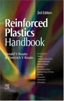 Reinforced_plastics_handbook