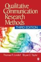Qualitative_communication_research_methods
