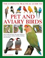 The_complete_practical_guide_to_pet_and_aviary_birds