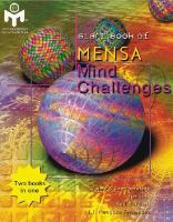 Giant_book_of_Mensa_mind_challenges