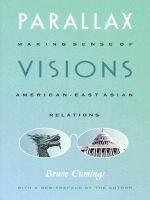 Parallax_visions