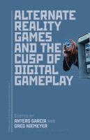 Alternate_reality_games_and_the_cusp_of_digital_gameplay