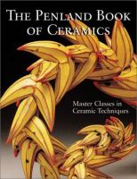 The_Penland_book_of_ceramics