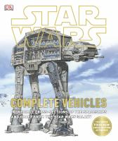 Star_wars__complete_vehicles