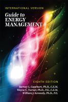 Guide_to_energy_management