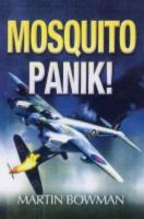 Mosquitopanik_