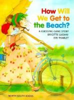 How_will_we_get_to_the_beach_