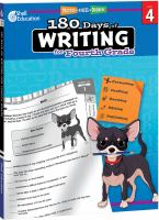 180_days_of_writing_for_fourth_grade
