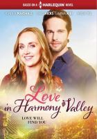 Love_in_Harmony_Valley