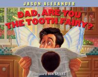 Dad__are_you_the_Tooth_Fairy_