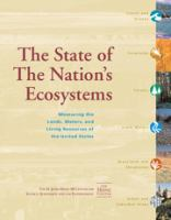 The_state_of_the_nation_s_ecosystems