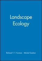 Landscape_ecology