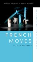 French_moves