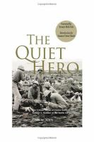 The_quiet_hero