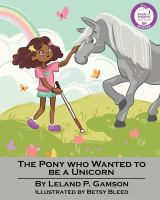 The_pony_who_wanted_to_be_a_unicorn