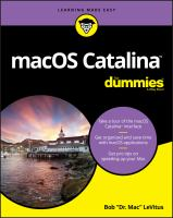 MacOS_Catalina