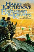 Between_the_rivers