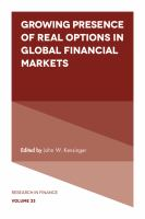 Growing_presence_of_real_options_in_global_financial_markets