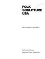 Folk_sculpture_USA
