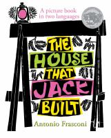 The_house_that_Jack_built__