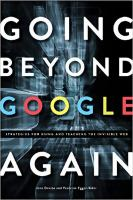 Going_beyond_Google_again