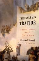 Jerusalem_s_traitor