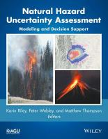 Natural_hazard_uncertainty_assessment