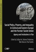 Social_policy__poverty__and_inequality_in_Central_and_Eastern_Europe_and_the_former_Soviet_Union