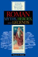 Roman_myths__heroes__and_legends