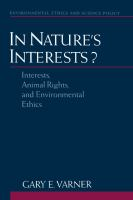 In_nature_s_interests_