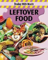 Leftover_food
