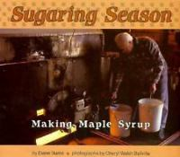 Sugaring_season