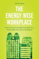 The_energy_wise_workplace