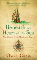 Beneath_the_heart_of_the_sea