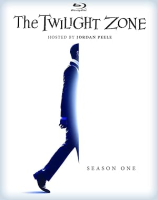 The_Twilight_zone