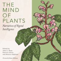 The_mind_of_plants