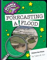 Forecasting_a_flood