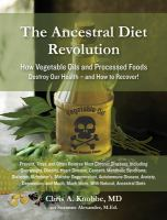 The_ancestral_diet_revolution