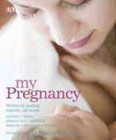 My_pregnancy