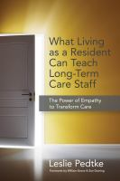 What_living_as_a_resident_can_teach_long-term_care_staff
