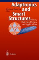 Adaptronics_and_smart_structures