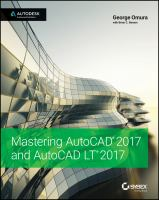Mastering_autocad_2017