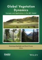 Global_vegetation_dynamics